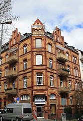 kurt schumacher ring 35 wiesbaden